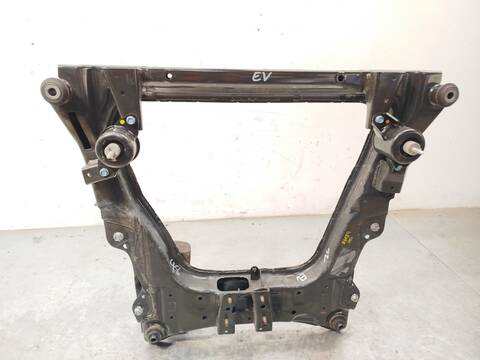 Puente Delantero Nissan Leaf ELECTRIC 150CV 110KW