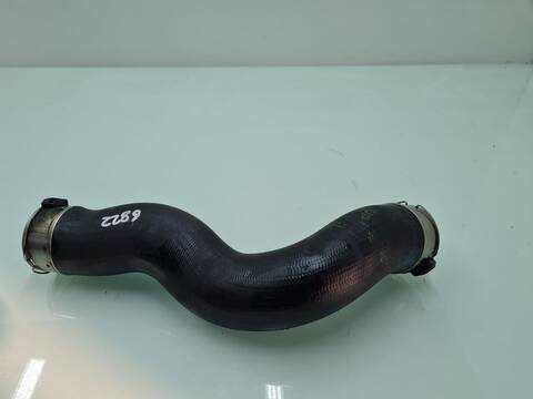 Foto 3ª: Intercooler Bmw Serie 3 315 316D 116CV 85KW [N47D20C] (2013)