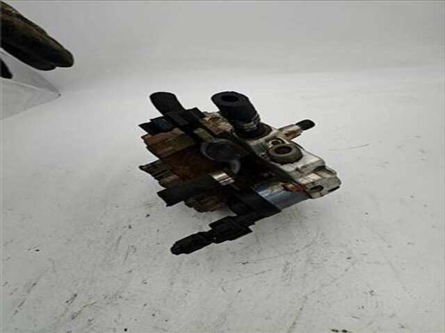 Foto 3ª: Bomba Inyeccion Opel Astra 1.7 EDITION [1.7 LTR. - 74 KW 16V CDTI] [Z17DTH]