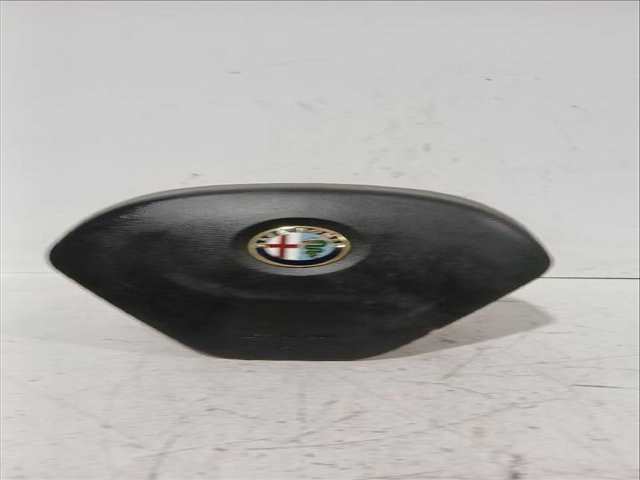 Airbag Delantero Izquierdo Alfa Romeo Giulietta 1.6 JTDM 940FXD1A) 105CV