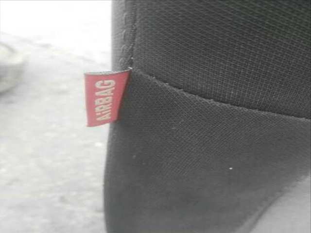 Foto 4ª: Asiento Delantero Derecho Seat Altea GREEN 105CV 77KW [BJB] (2005)