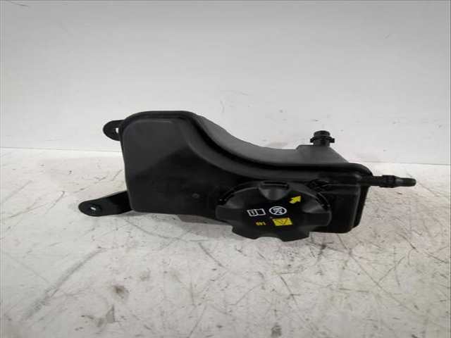Deposito Expansion Bmw Serie 1 114 120 D 177CV