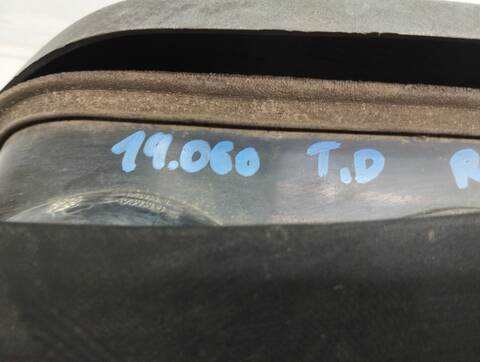 Foto 2ª: Piloto Trasero Derecho Peugeot 306 BOULEBARD BERLINA 69CV 51KW [WJY] (2000)