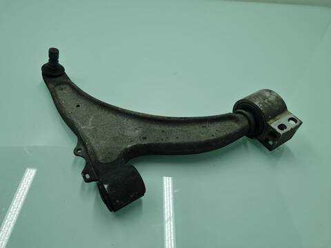 Foto 3ª: Brazo Suspension Delantero Derecho Opel Insignia SPORT 160CV 118KW [A20DTH] (2011)