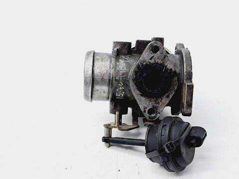 Foto 2ª: Valvula EGR Volkswagen Golf 1.9 TDI BERLINA 116CV 85KW [AJM] (1997)