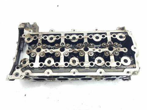 Culata Land Rover Discovery 2.0 TD4 150CV