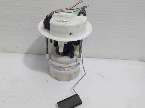 Foto 2ª: Aforador Peugeot 308 ACTIVE 110CV [HNZ / HNP] (2013)