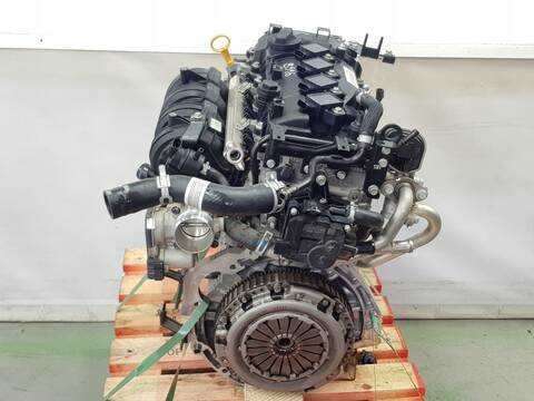 Motor Completo Kia Stonic DRIVE
