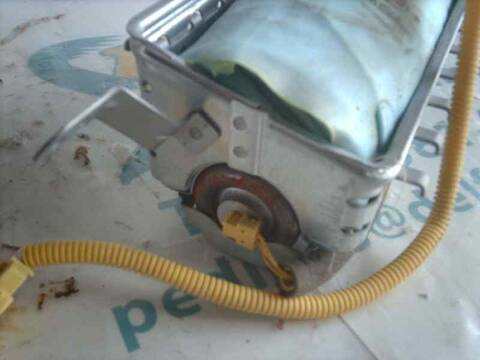 Foto 2ª: Kit Airbag Toyota Avensis 1.8 SOL SEDAN 4-PTAS.) BERLINA 129CV 95KW [1ZZ-FE] (2003)