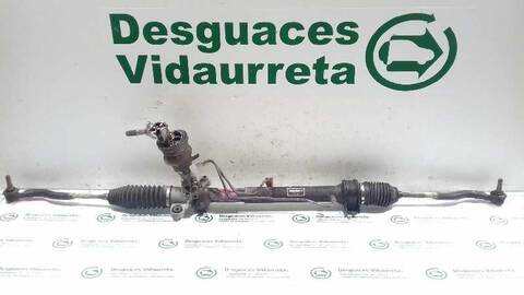 Cremallera de Direccion Toyota Yaris 1.3 16V CAT 86CV 63KW