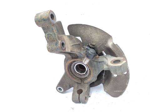 Foto 2ª: Mangueta Delantera Derecha Mazda 3 2.0 TD HATCHBACK 101CV 74KW [RF] (2001)