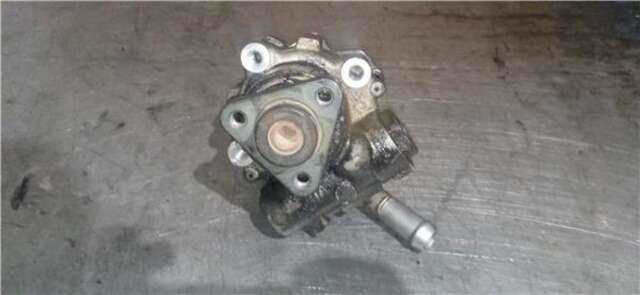 Foto 2ª: Bomba Servodireccion Bmw Serie 1 114 2.0 118D [2.0 LTR. - 90 KW 16V DIESEL CAT] [M47N 204 D4]