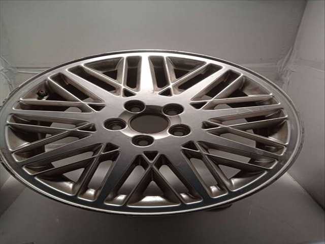 LLanta Aleacion Volvo S60 2.4 DIESEL CAT BERLINA 163CV 120KW