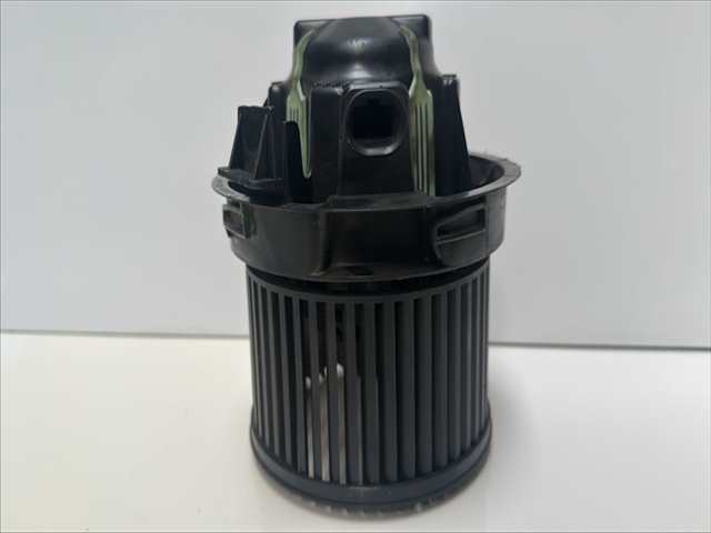 Ventilador de Calefacción Peugeot 207 1.4 GASOLINA
