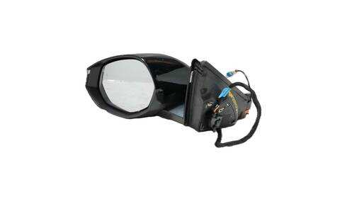 Retrovisor Izquierdo Opel Grandland HN09