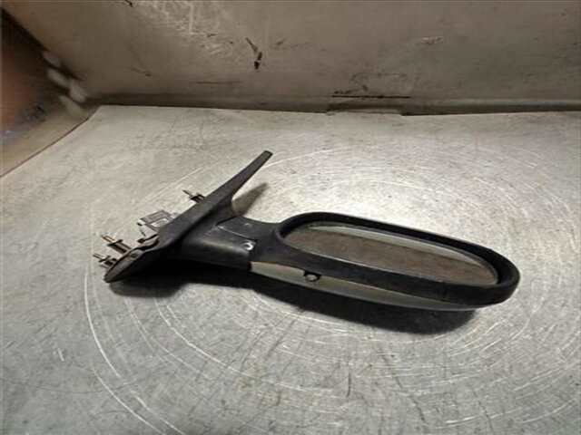 Foto 2ª: Retrovisor Derecho Renault Megane 1.6E ALIZE [1.6 LTR. - 66 KW] I CLASSIC (LA0)(1996-_) [K7M]