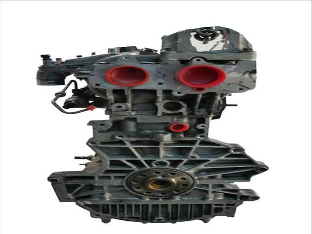 Motor Completo Volvo XC 90 163 CV 120KW