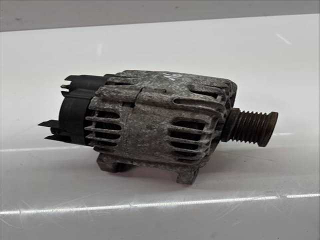 Alternador Opel Vivaro 90 - 115 CV