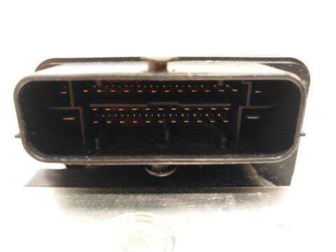 Foto 4ª: Abs Kia Stonic 1.2 CAT 84CV 62KW [G4LF] (2023)