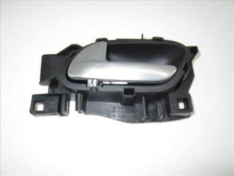 Maneta Interior Delantera Izquierda Citroen C4 1.6 HDI PICASSO