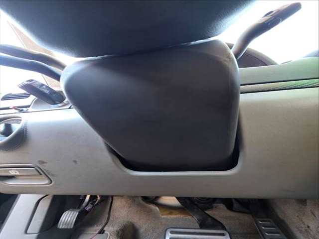 Columna Dirección Porsche Cayenne M4851 AUT.