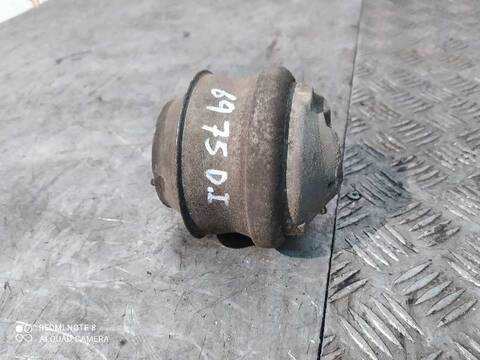 Foto 2ª: Cuna de Motor Mercedes Clase E 180 E 500 211.072) BERLINA 388CV 285KW [M273962] (2006)