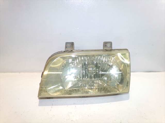 Faro Izquierdo Kia Sportage 2.0 TD 1994-2002