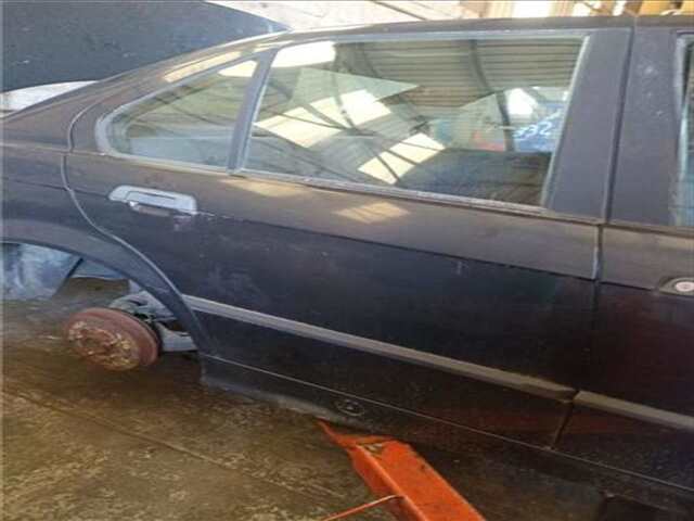 Puerta Trasera Derecha Bmw Serie 3 315 1.8 318I [1.8 LTR. - 103 KW 16V CAT]