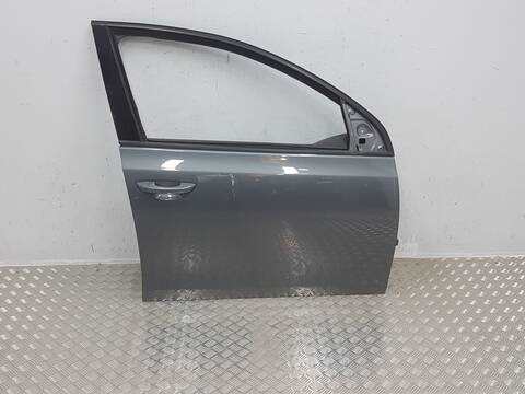 Puerta Delantera Derecha Volkswagen Golf SPORT