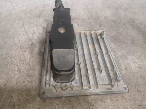 Foto 2ª: Centralita Motor ECU Ford Fiesta FXJA (2007)