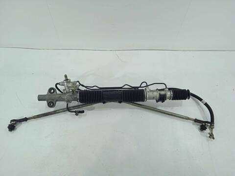 Cremallera de Direccion Honda Frv 2.2 CTDI COMFORT 140CV 103KW BE)