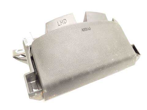 Airbag Delantero Izquierdo Kia Niro 1.6 GDI HYBRID 105CV 77KW