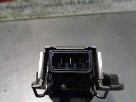 Foto 2ª: Modulo Encendido Audi A4 1.8 T BERLINA 150CV 110KW [AEB] (1995)