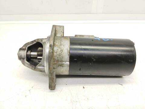 Motor de Arranque Bmw Serie 3 315 318 I BERLINA 143CV 105KW