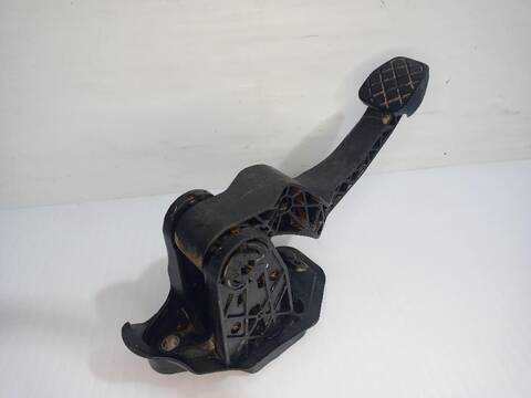 Foto 3ª: Pedal Embrague Seat Ibiza STYLE 95CV [DLAC] (2017)