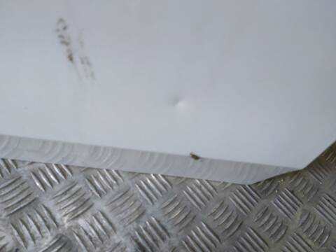 Foto 3ª: Puerta Delantera Izquierda Citroen C Elysee FEEL 99CV 73KW [BH02] (2018)