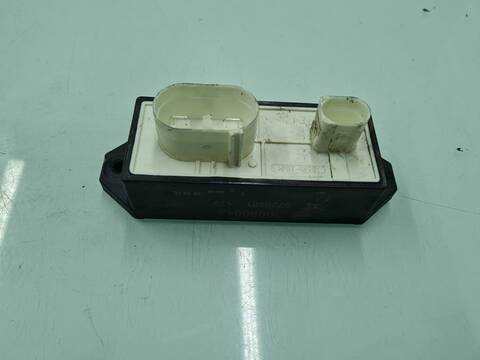 Foto 3ª: Centralita Motor ECU Mg ZS LUXURY 111CV 82KW [10E4E] (2022)