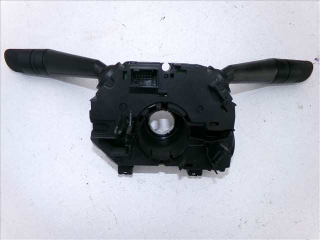 Foto 2ª: Mando Multifuncion Citroen Nemo 1.3 HDI 2007-2017 [225A2000] (2016)