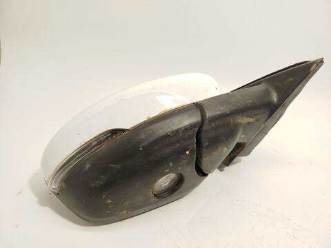 Foto 4ª: Retrovisor Derecho Ford Kuga 1.5 ECOBOOST 150CV 110KW [YZDA] (2020)