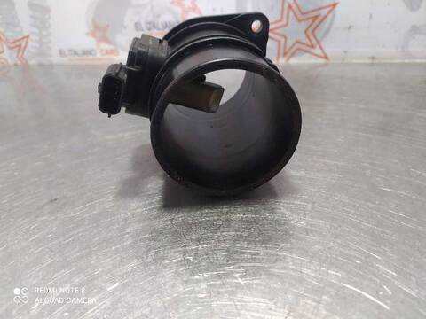 Foto 3ª: Caudalimetro Dacia Logan LAUREATE 75CV 55KW