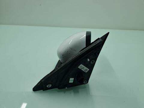 Foto 3ª: Retrovisor Derecho Ford Kuga HYBRID ST-LINE 150CV [YLDC] (2020)