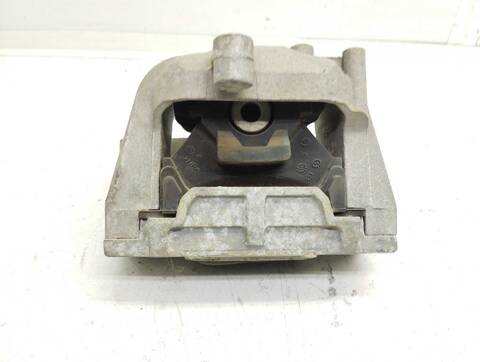 Foto 4ª: Soporte Motor Volkswagen Passat HIGHLINE BERLINA 140CV 103KW [BKP] (2006)