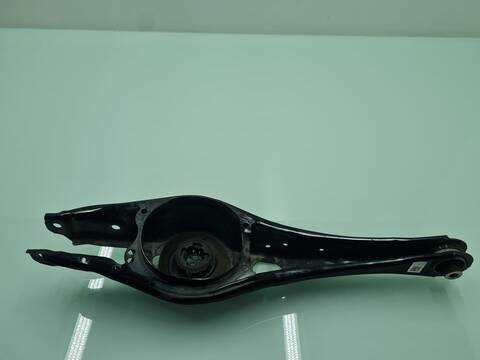 Foto 2ª: Brazo Suspension Trasero Izquierdo Volkswagen Touran ADVANCE BMT 150CV 110KW [DTSB] (2021)