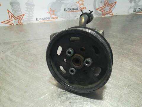 Foto 2ª: Bomba de Direccion Audi A3 1.9 TDI AMBIENTE 130CV 96KW [ASZ] (2002)
