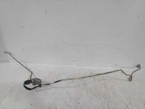 Foto 2ª: Tubos Aire Acondicionado Toyota Auris 1.33 DUAL-VVTI NRE150_) 101CV [1NR-FE] (2006)