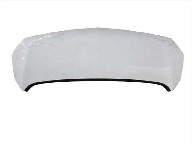 Capot Opel Astra 1.6 CDTI 69)