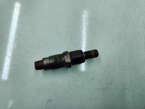 Inyectores Toyota Land Cruiser TD VX 3-PTAS.) KZJ90) 125CV 92KW