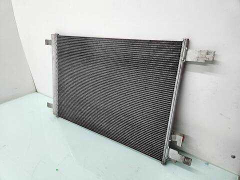 Foto 2ª: Radiador Calefaccion A.A. Volkswagen Passat BUSINESS 150CV 110KW [DSRA] (2020)