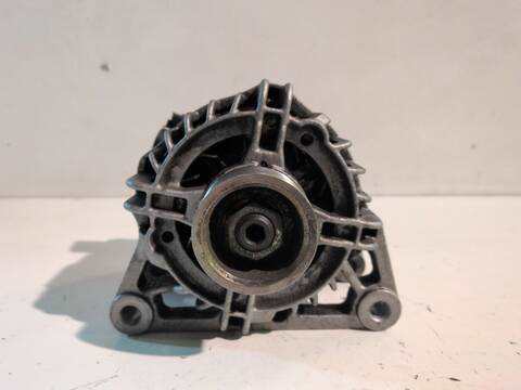Alternador Citroen Xsara NFU BERLINA