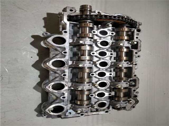 Culatin Citroen Xsara 1.6 HDI 90 SX TOP [1.6 LTR. - 66 KW 16V HDI]